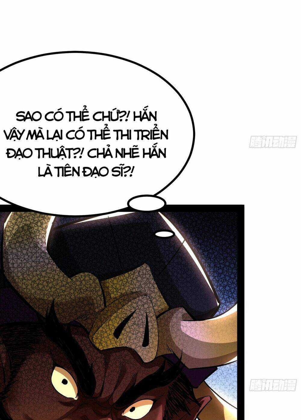 Giả Lập Tu Hành Của Ta Chapter 7 trang 60