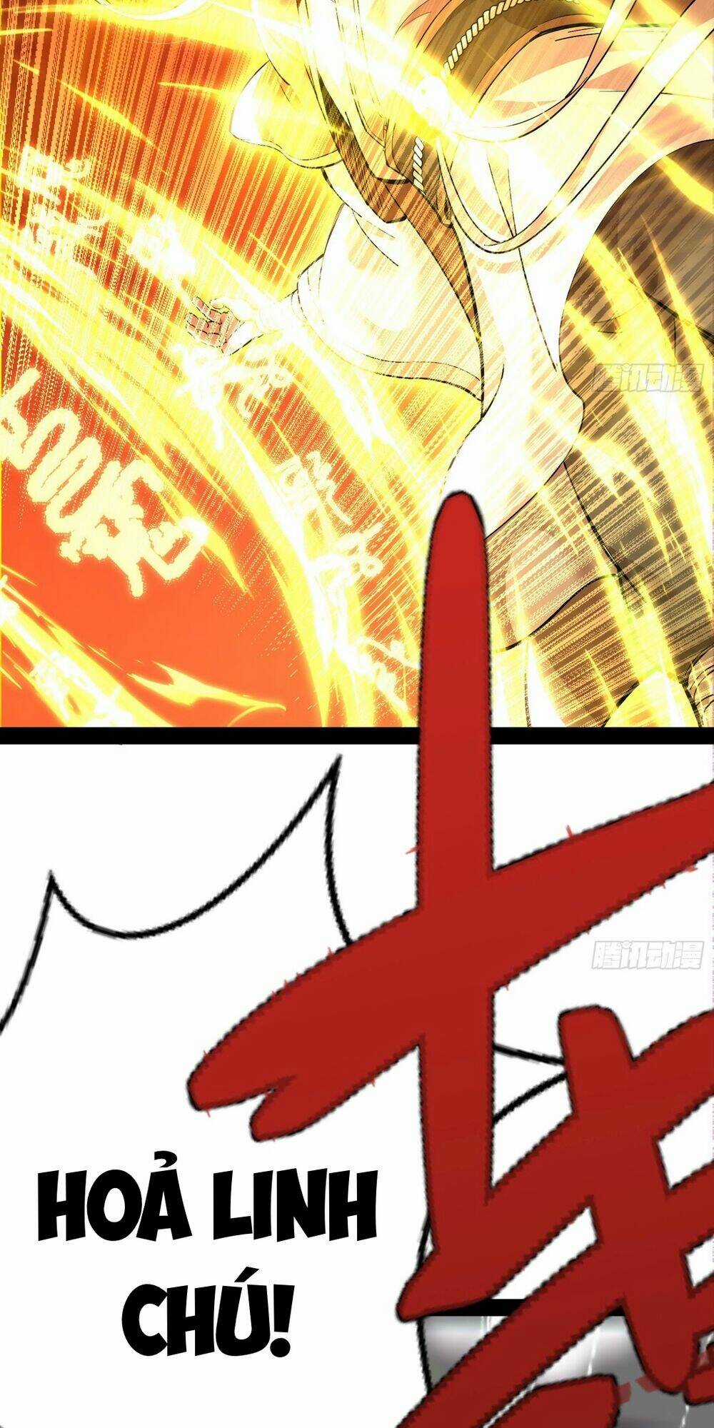 Giả Lập Tu Hành Của Ta Chapter 7 trang 63