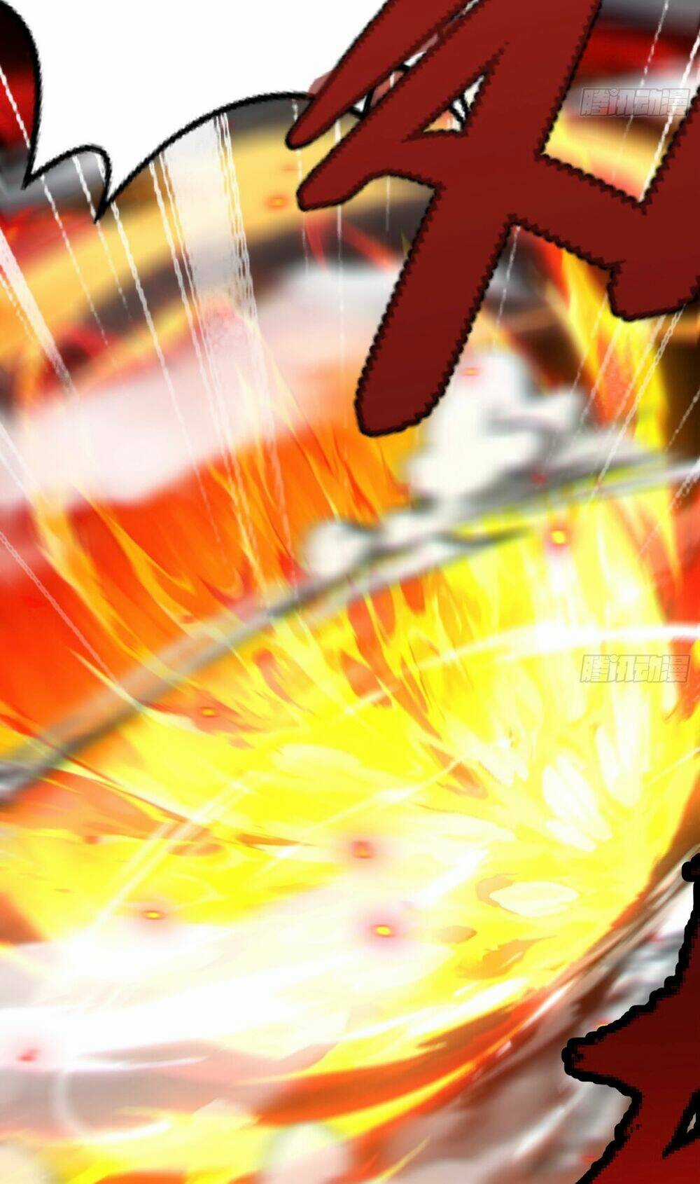 Giả Lập Tu Hành Của Ta Chapter 7 trang 64