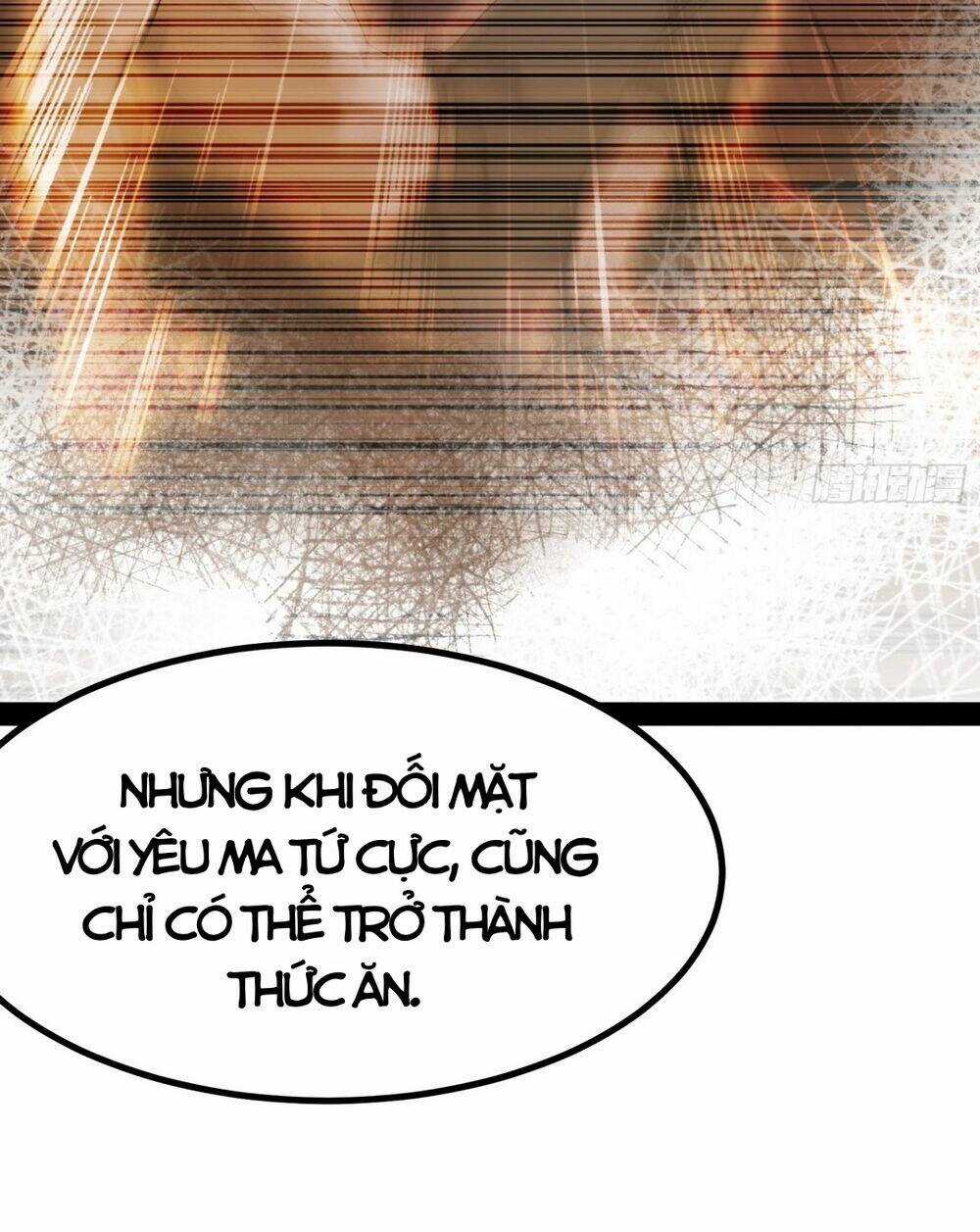 Giả Lập Tu Hành Của Ta Chapter 7 trang 9