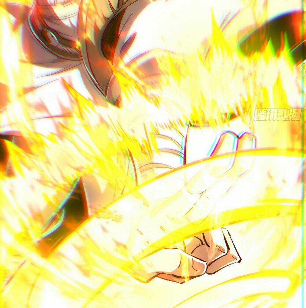 Giả Lập Tu Hành Của Ta Chapter 8 trang 31