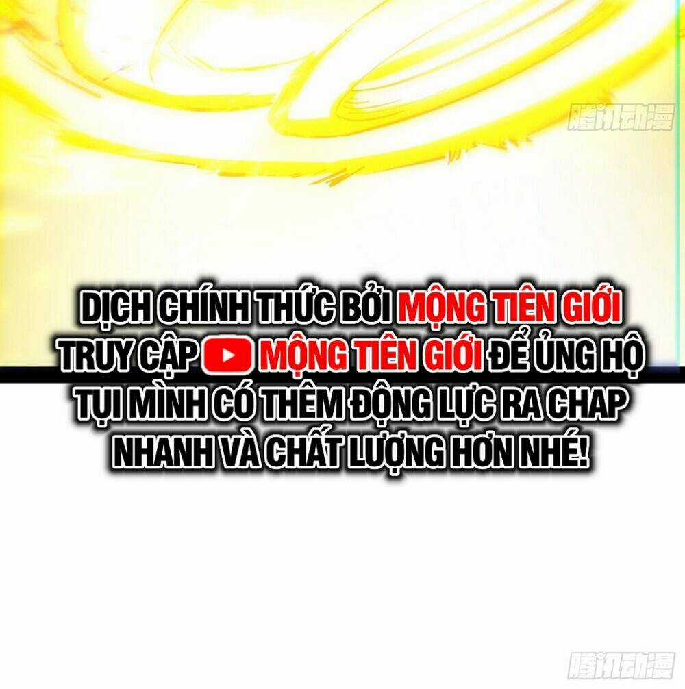 Giả Lập Tu Hành Của Ta Chapter 8 trang 32