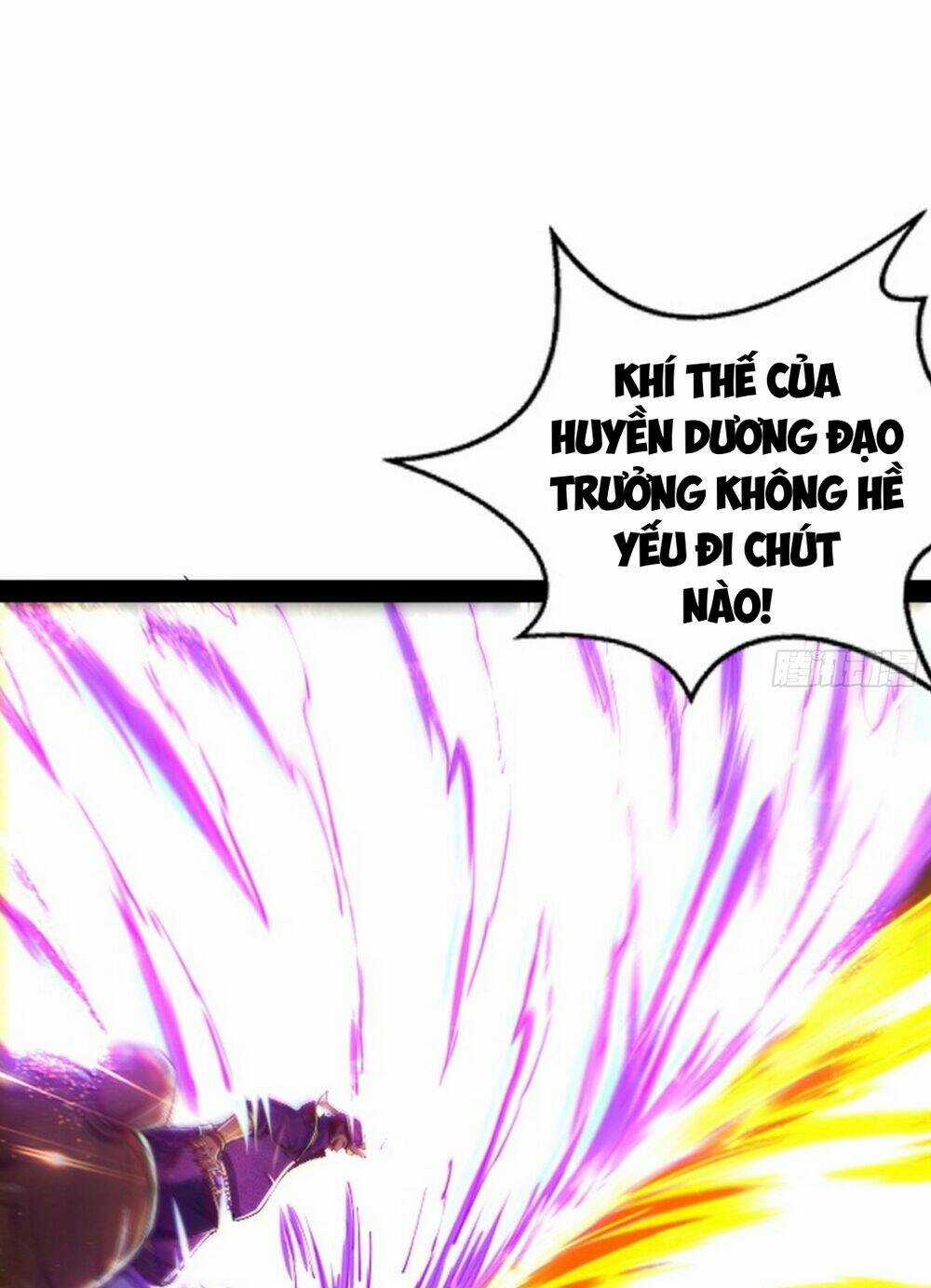 Giả Lập Tu Hành Của Ta Chapter 8 trang 34