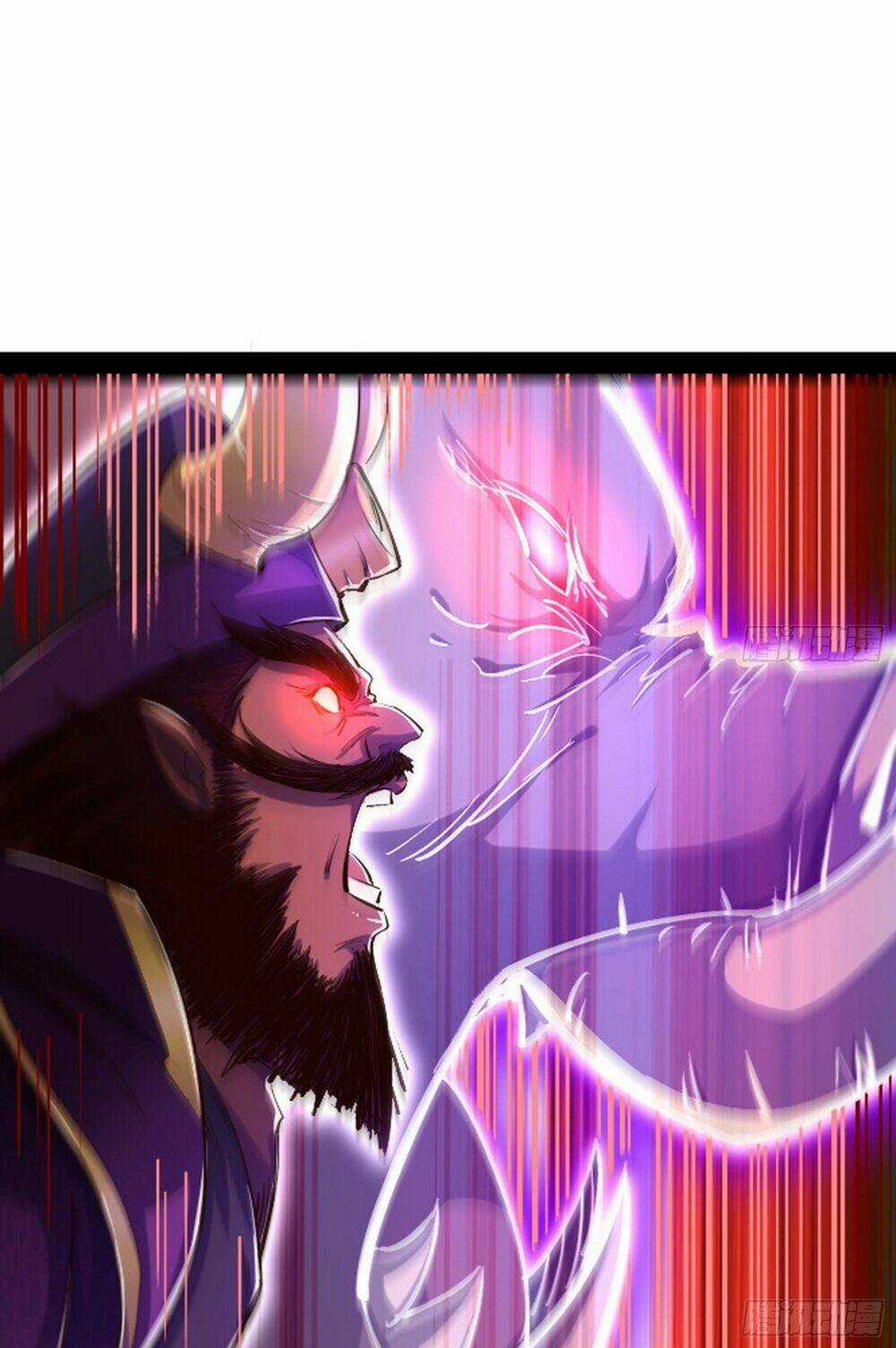 Giả Lập Tu Hành Của Ta Chapter 8 trang 40