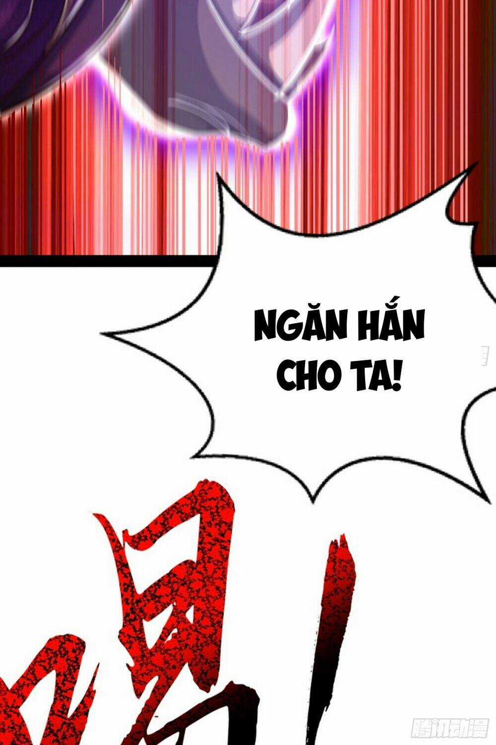 Giả Lập Tu Hành Của Ta Chapter 8 trang 41