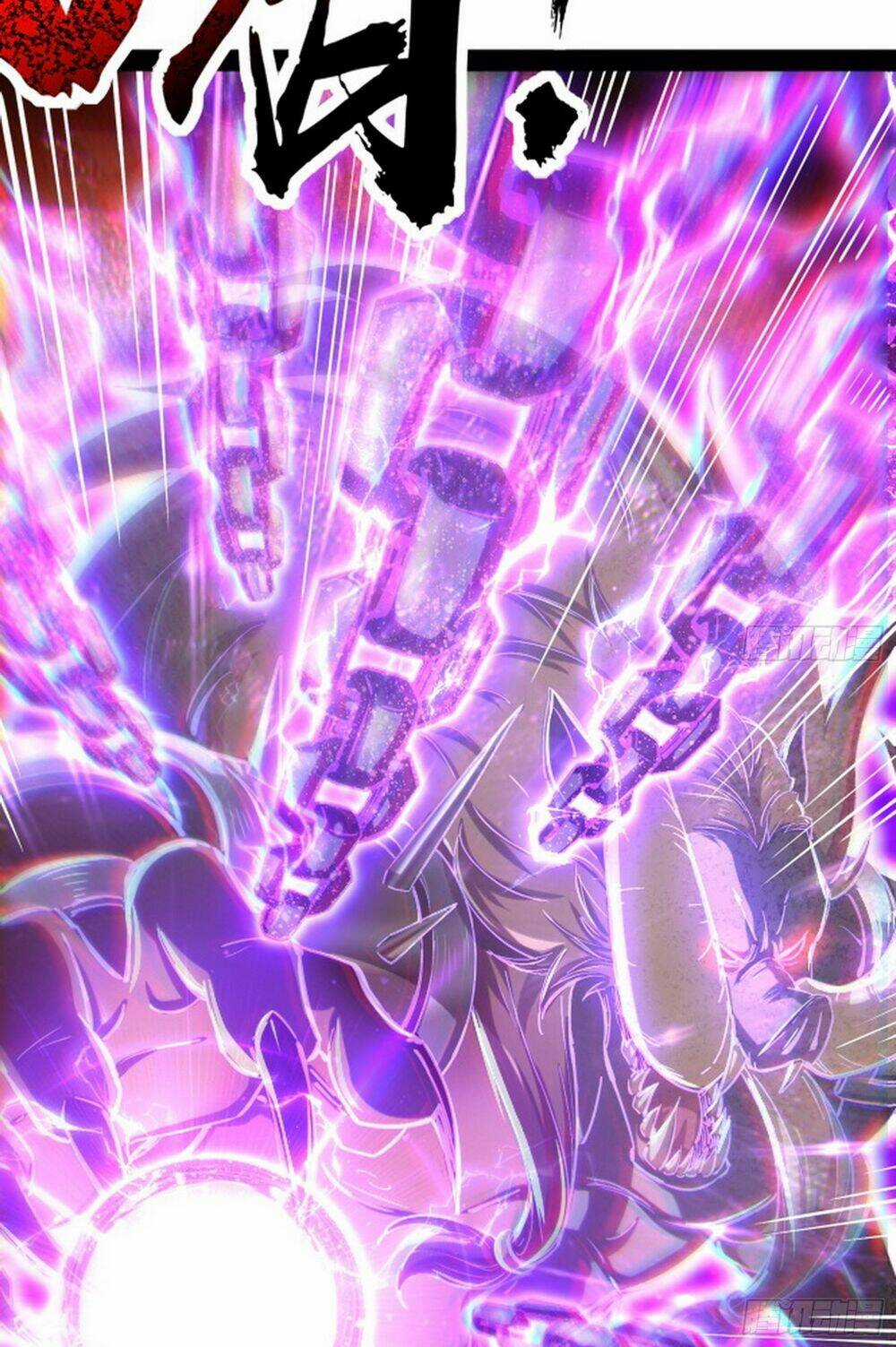 Giả Lập Tu Hành Của Ta Chapter 8 trang 42