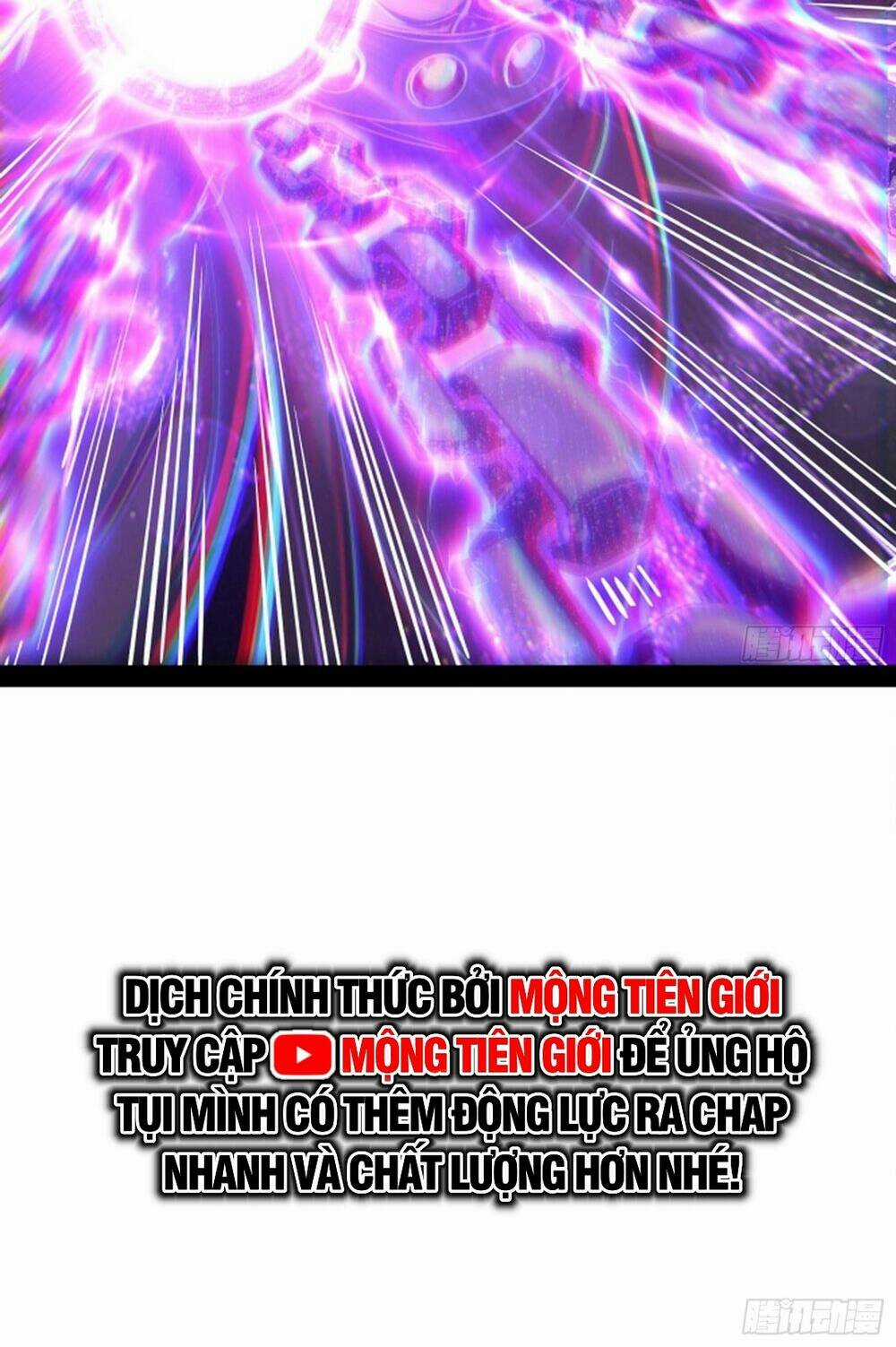 Giả Lập Tu Hành Của Ta Chapter 8 trang 43