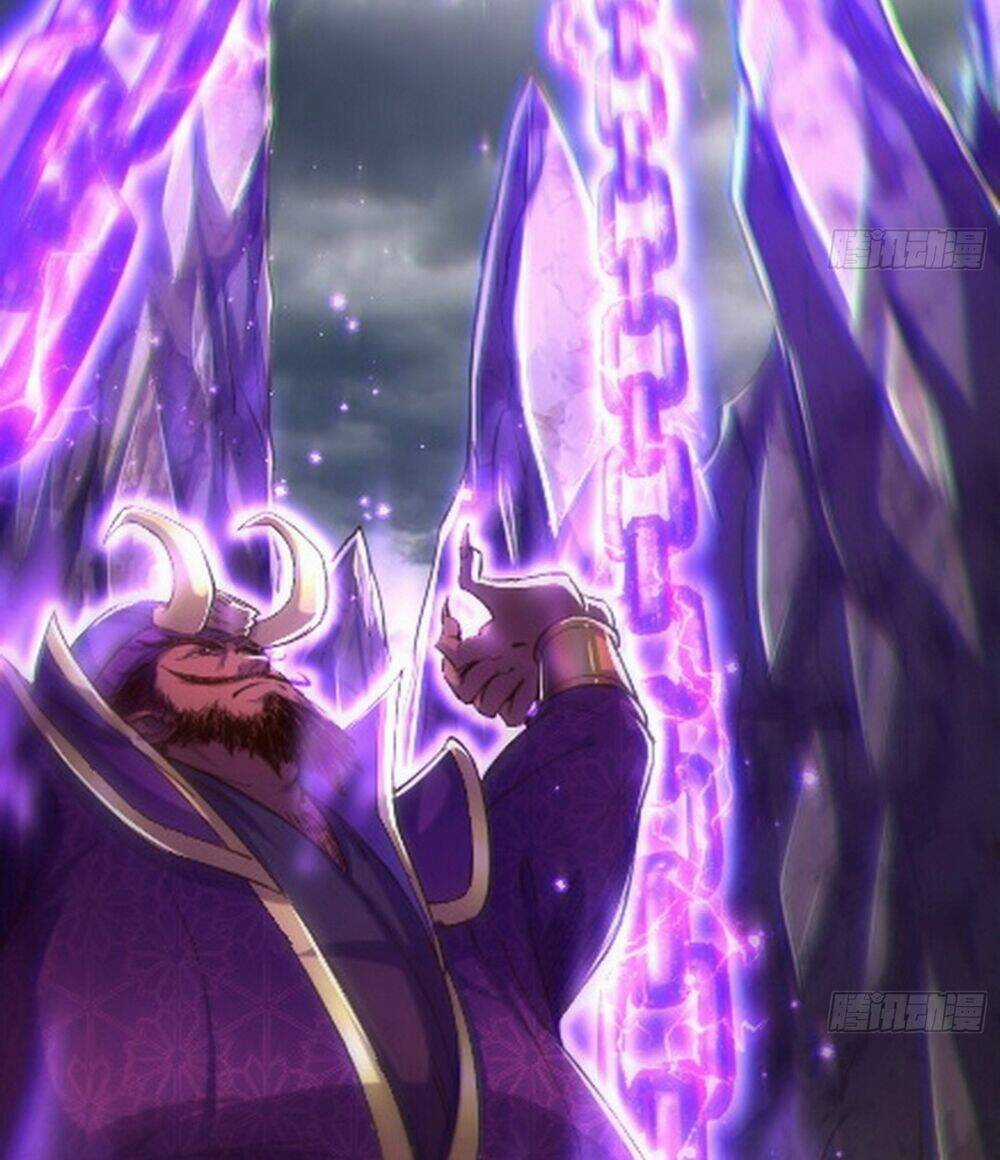 Giả Lập Tu Hành Của Ta Chapter 8 trang 45