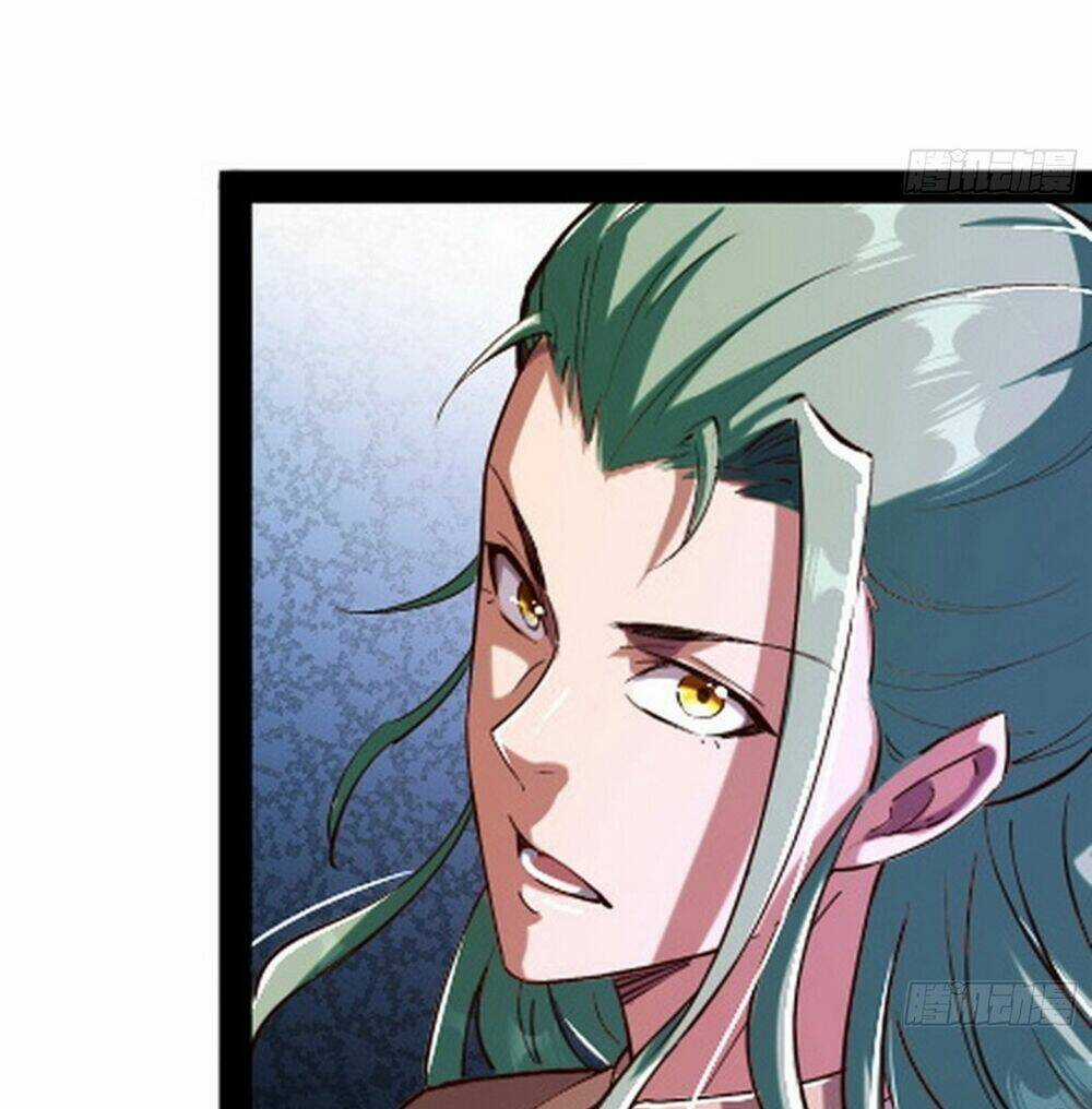 Giả Lập Tu Hành Của Ta Chapter 8 trang 49