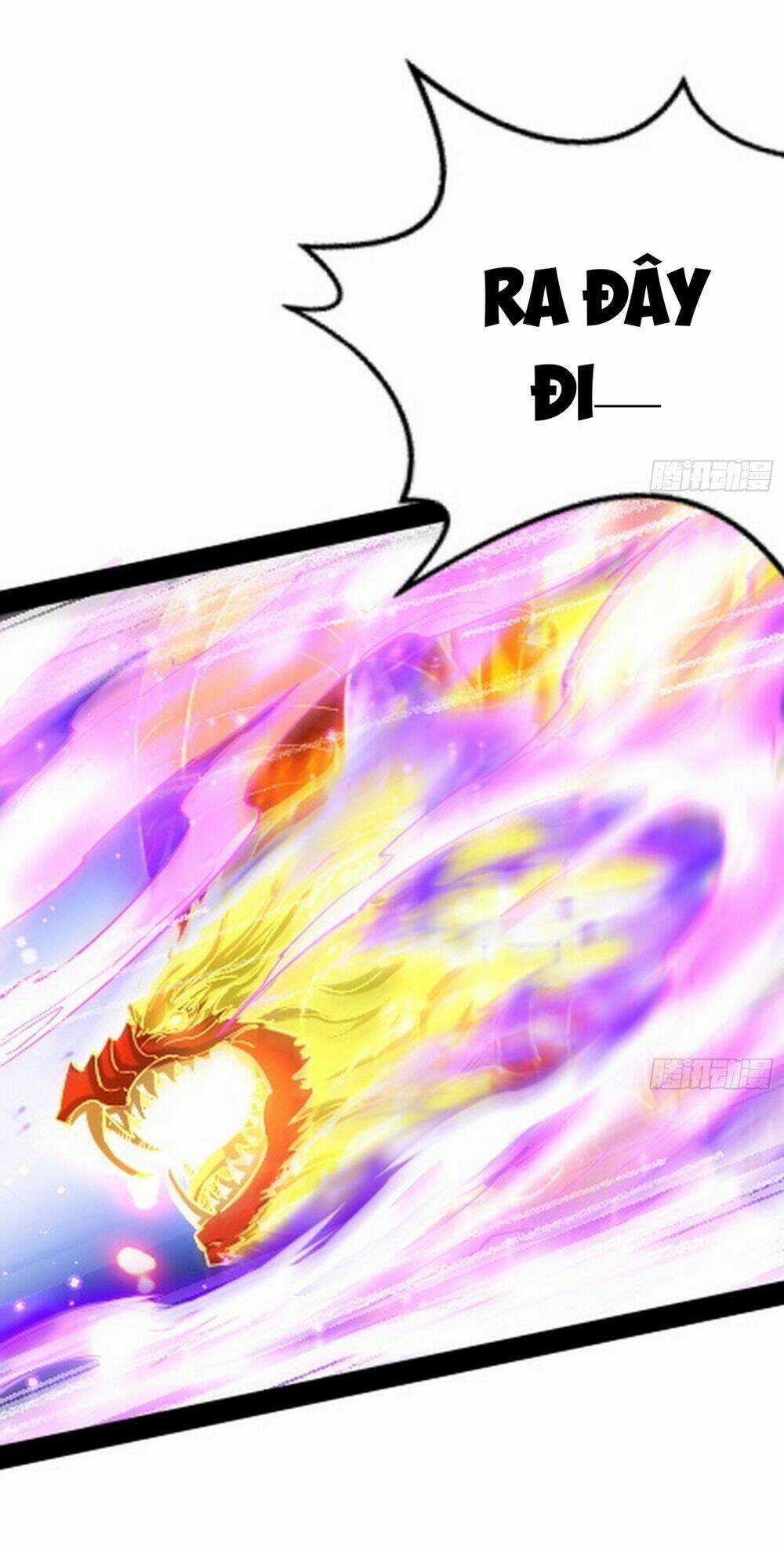 Giả Lập Tu Hành Của Ta Chapter 8 trang 54