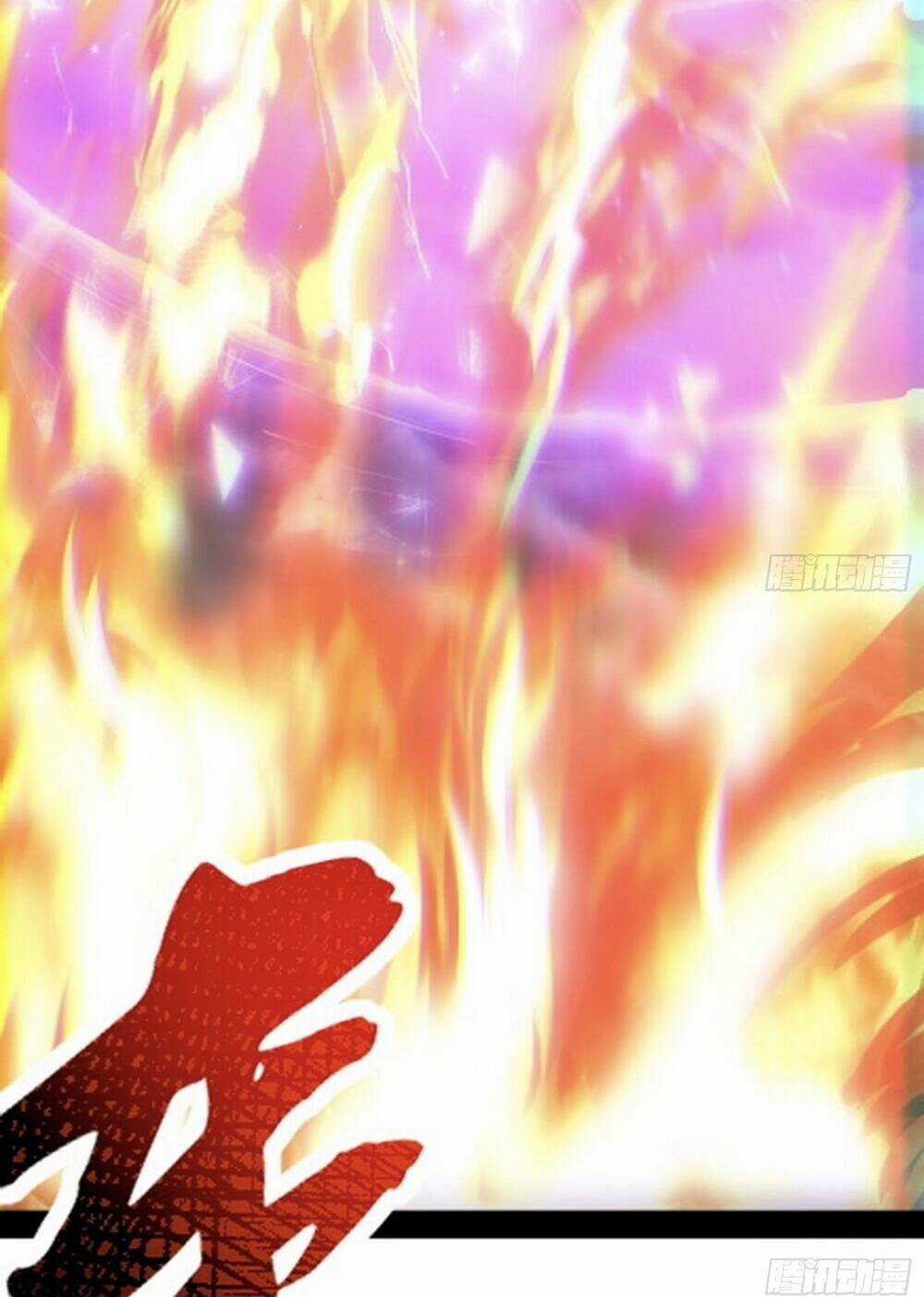 Giả Lập Tu Hành Của Ta Chapter 8 trang 57