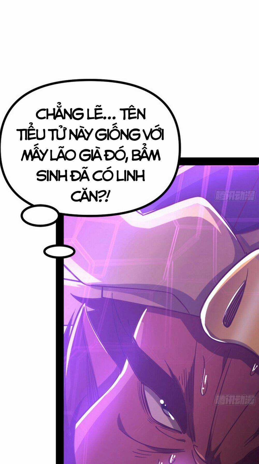 Giả Lập Tu Hành Của Ta Chapter 8 trang 59