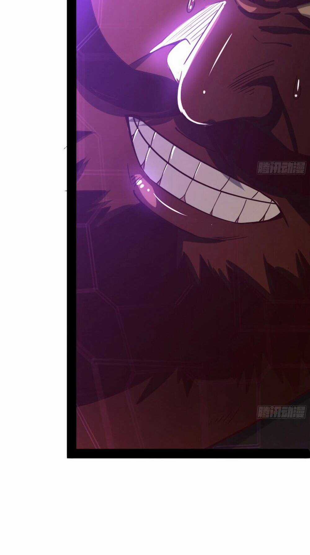 Giả Lập Tu Hành Của Ta Chapter 8 trang 60