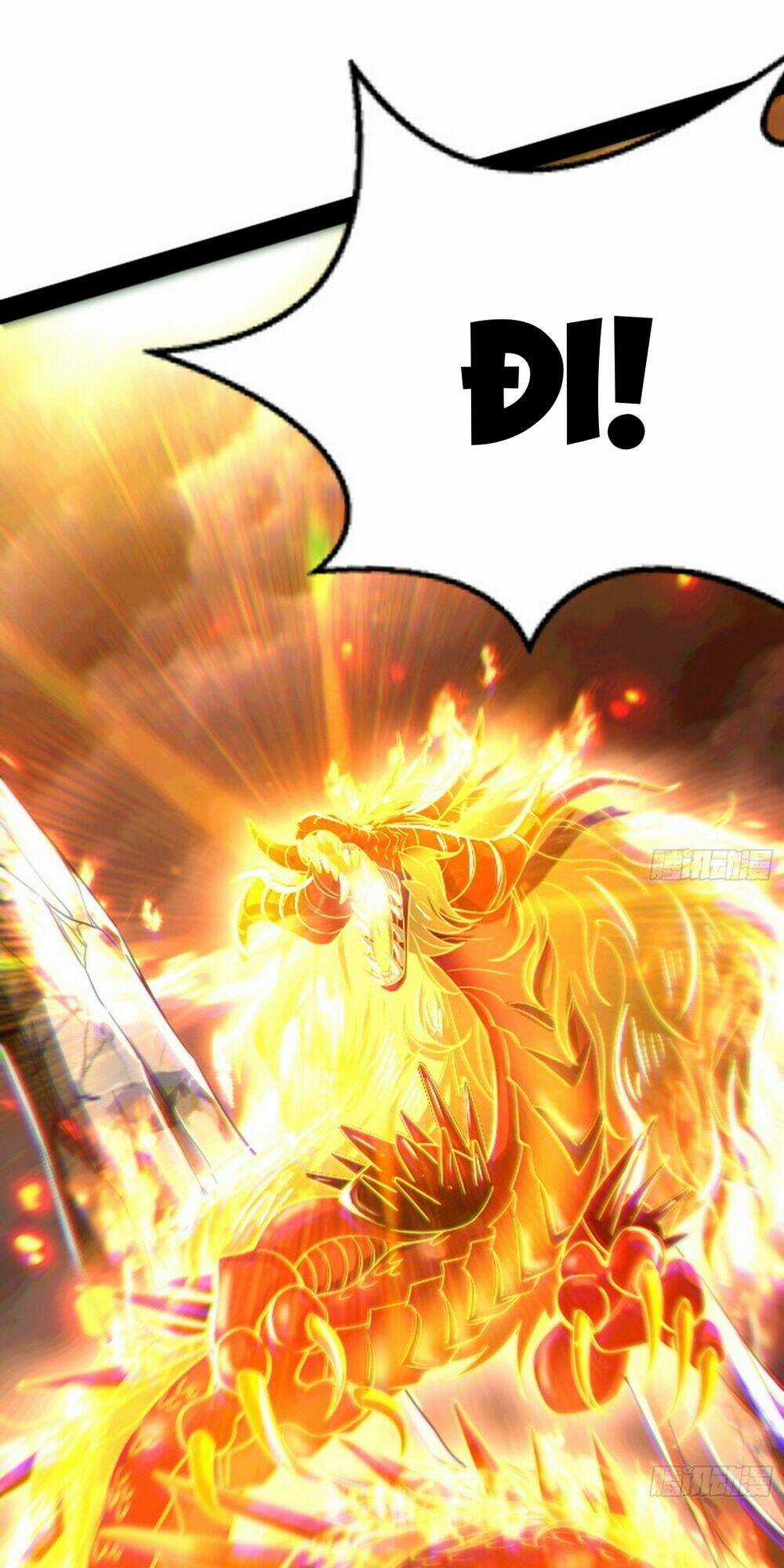 Giả Lập Tu Hành Của Ta Chapter 8 trang 62