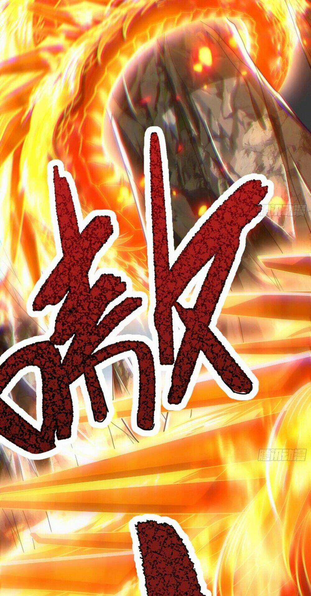 Giả Lập Tu Hành Của Ta Chapter 8 trang 63