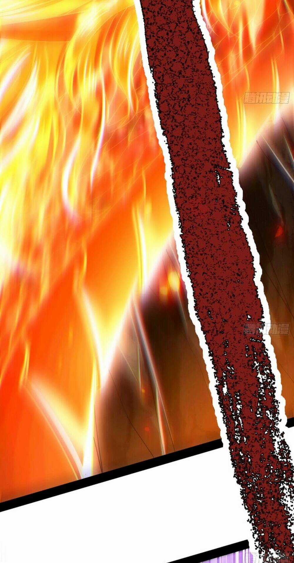 Giả Lập Tu Hành Của Ta Chapter 8 trang 64