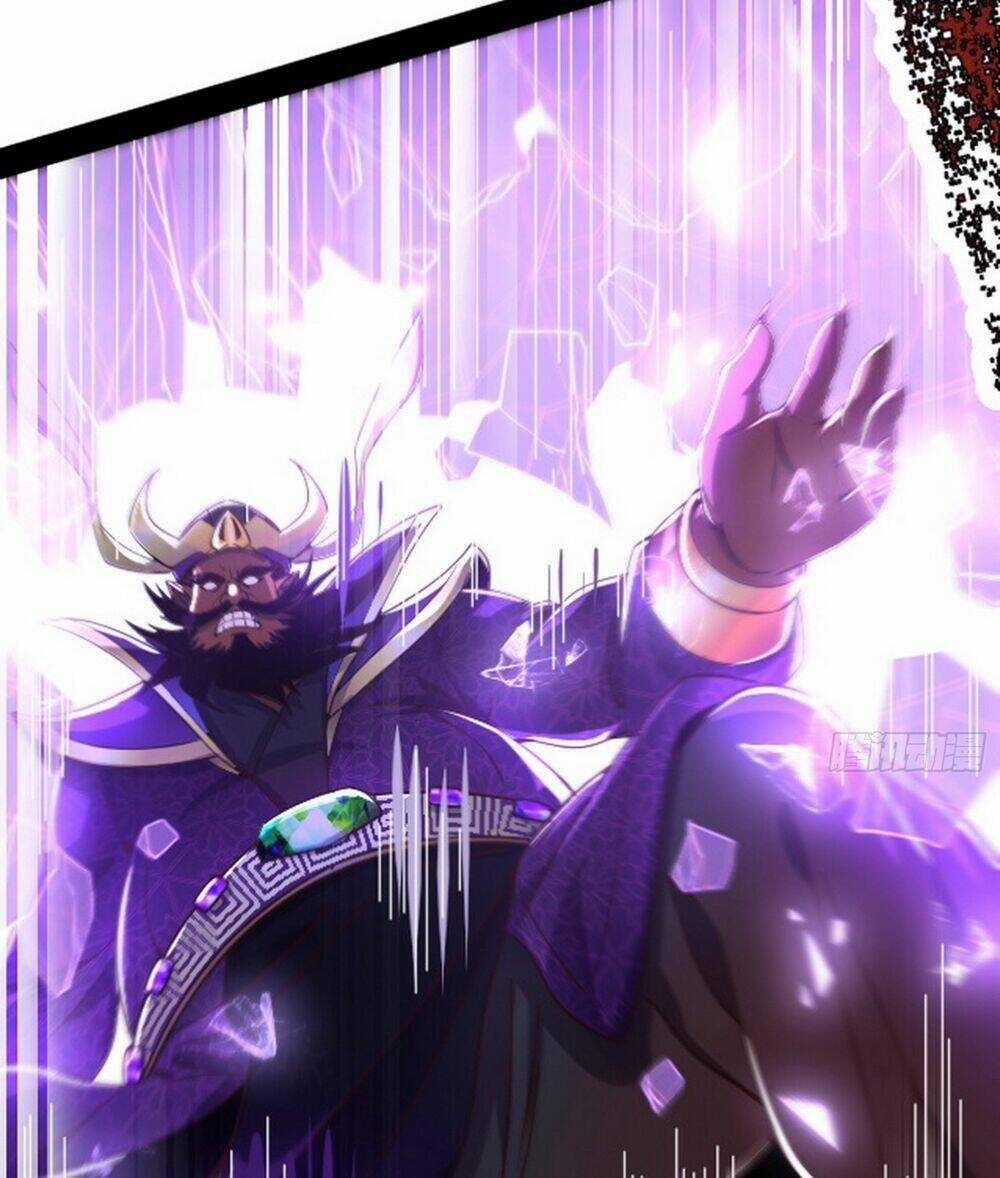 Giả Lập Tu Hành Của Ta Chapter 8 trang 65