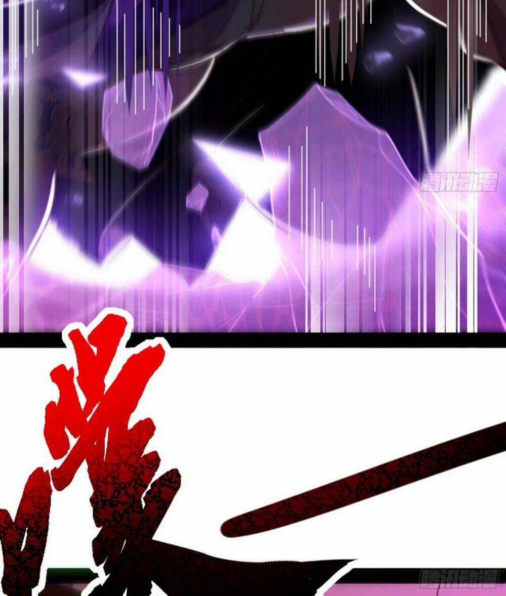 Giả Lập Tu Hành Của Ta Chapter 8 trang 66