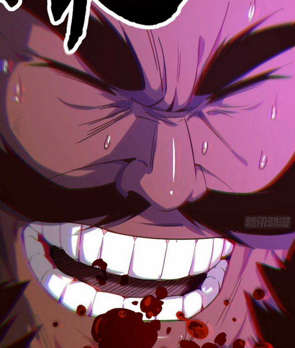 Giả Lập Tu Hành Của Ta Chapter 8 trang 67