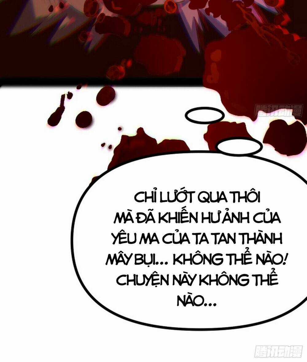 Giả Lập Tu Hành Của Ta Chapter 8 trang 68