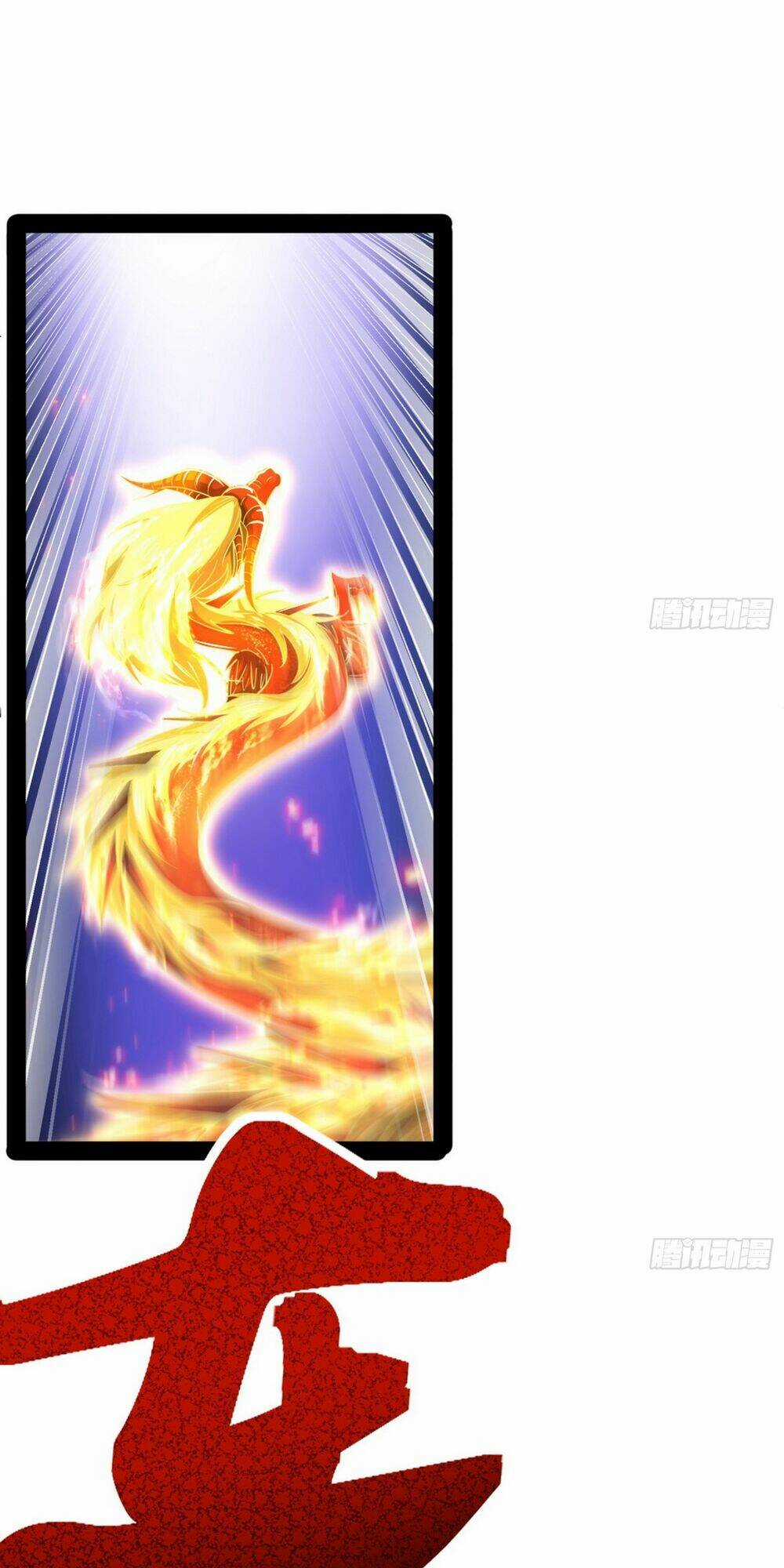 Giả Lập Tu Hành Của Ta Chapter 8 trang 69