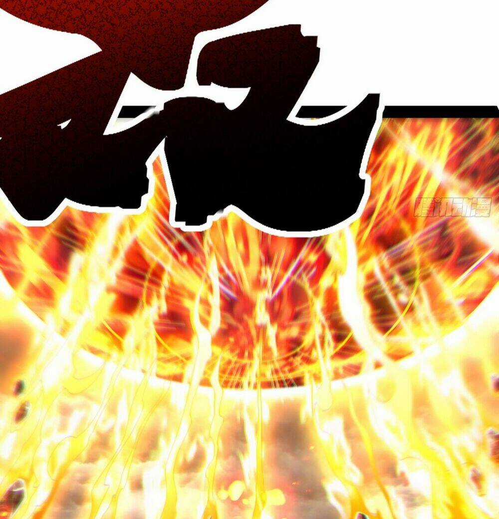 Giả Lập Tu Hành Của Ta Chapter 8 trang 70