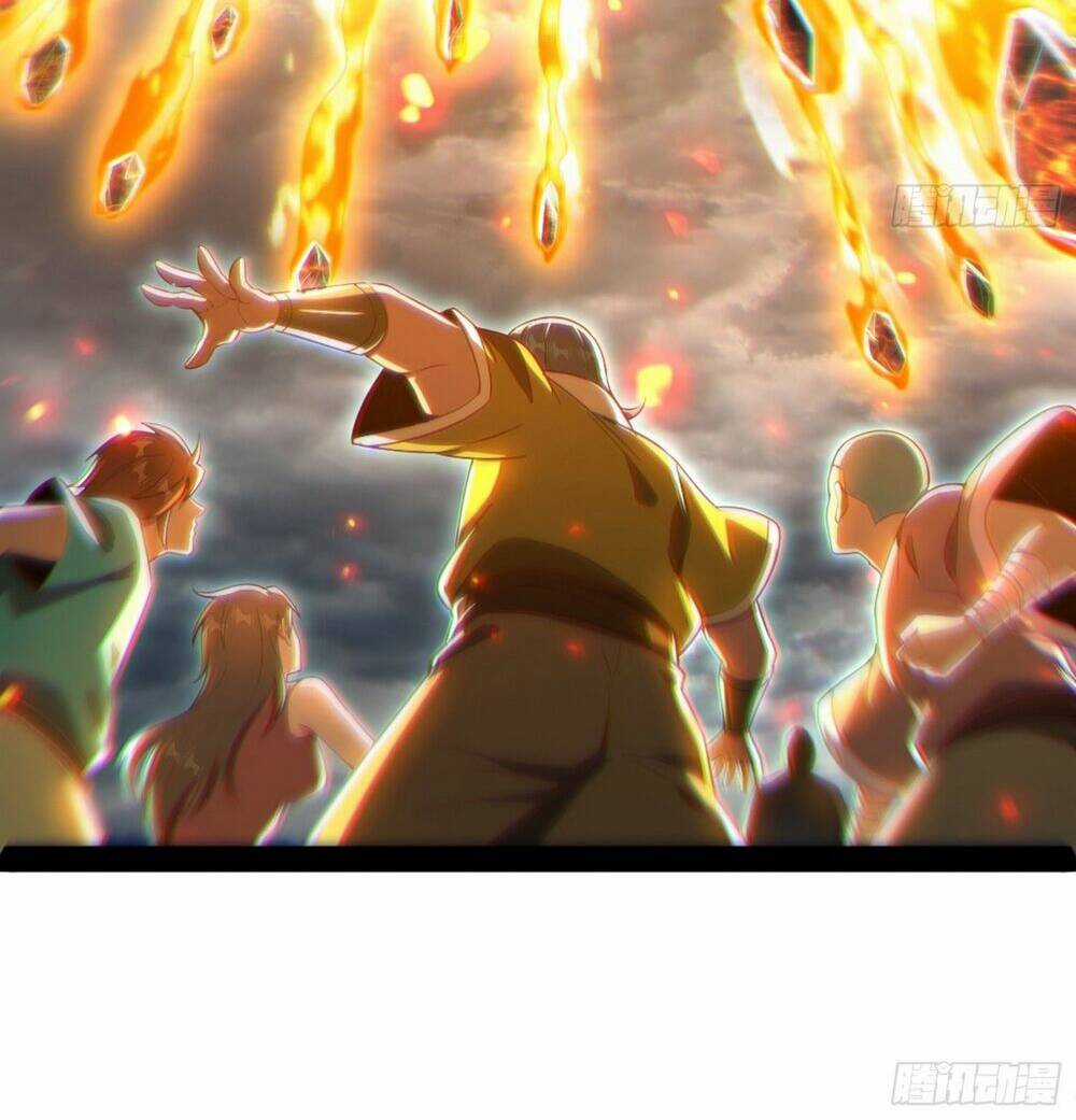 Giả Lập Tu Hành Của Ta Chapter 8 trang 71