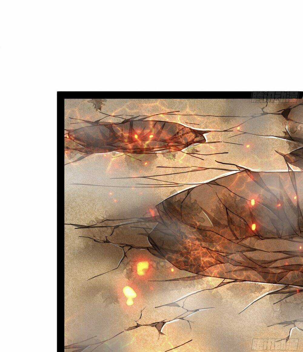 Giả Lập Tu Hành Của Ta Chapter 8 trang 73