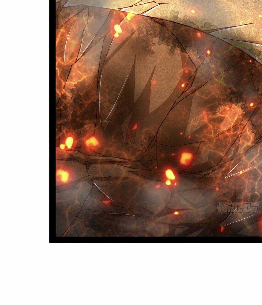 Giả Lập Tu Hành Của Ta Chapter 8 trang 74