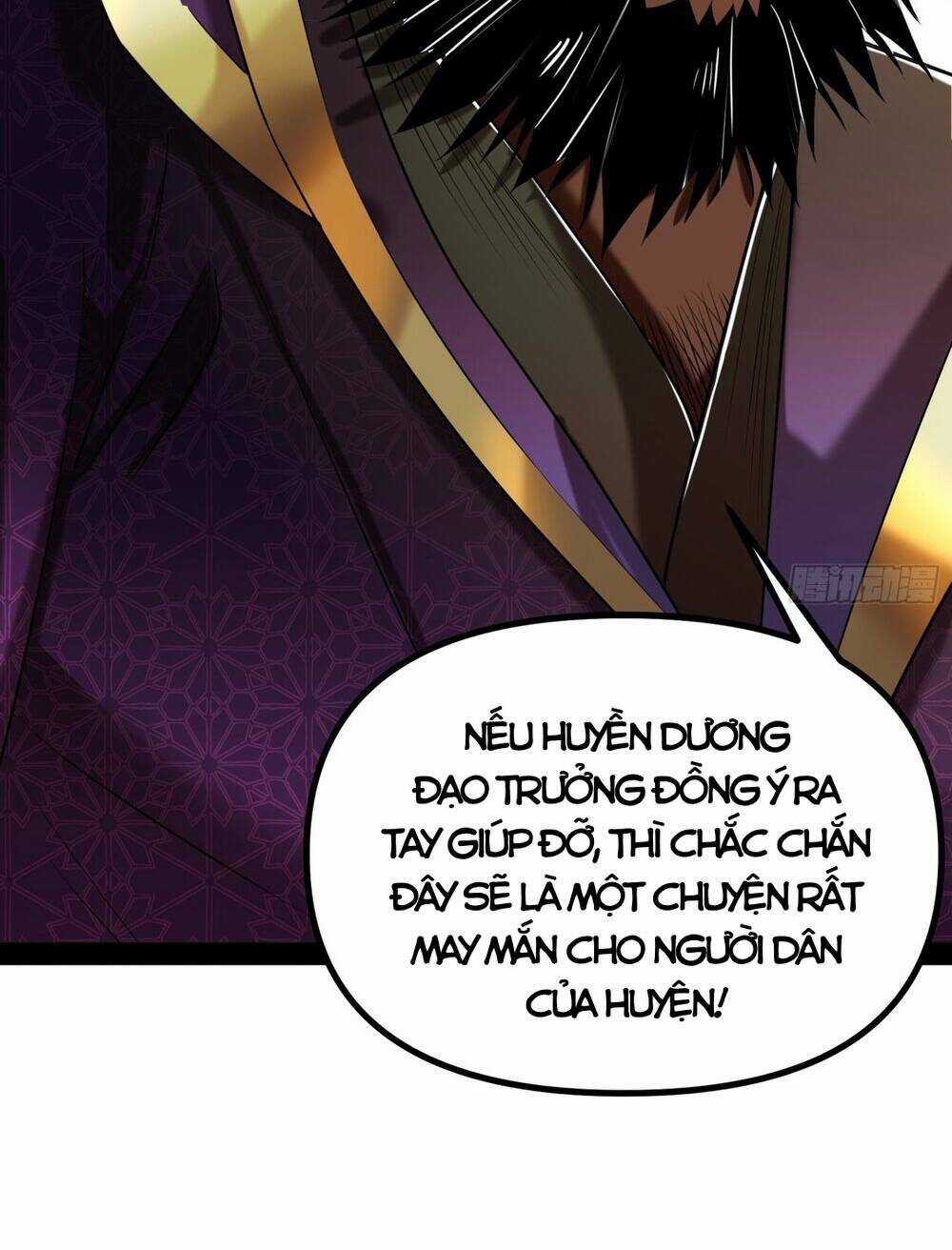 Giả Lập Tu Hành Của Ta Chapter 9 trang 45