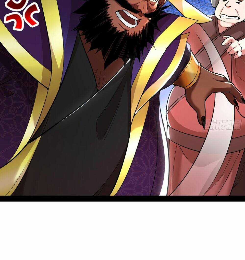 Giả Lập Tu Hành Của Ta Chapter 9 trang 7