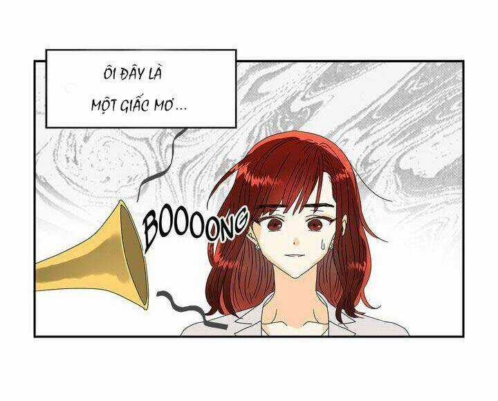 Giả Mạo Theo Phong Cách Chapter 1 trang 14