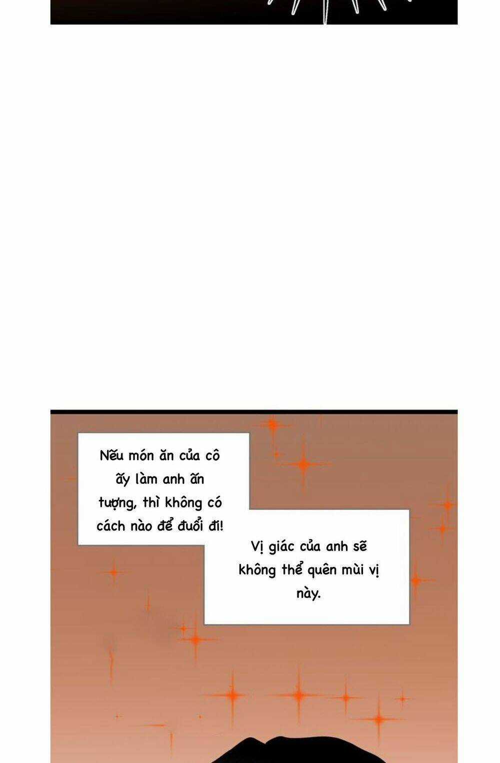 Giả Mạo Theo Phong Cách Chapter 10 trang 17