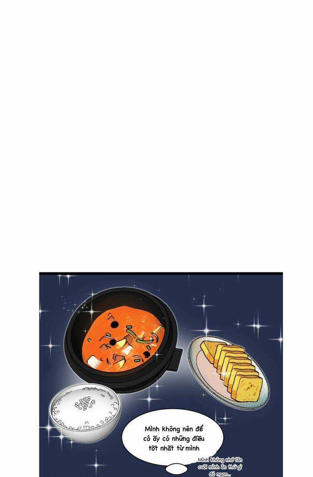 Giả Mạo Theo Phong Cách Chapter 10 trang 26