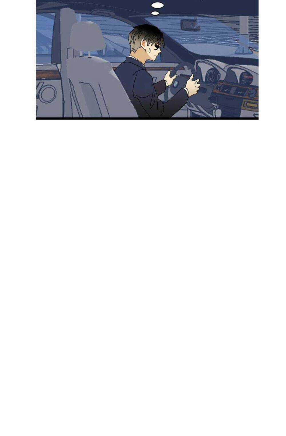 Giả Mạo Theo Phong Cách Chapter 10 trang 27