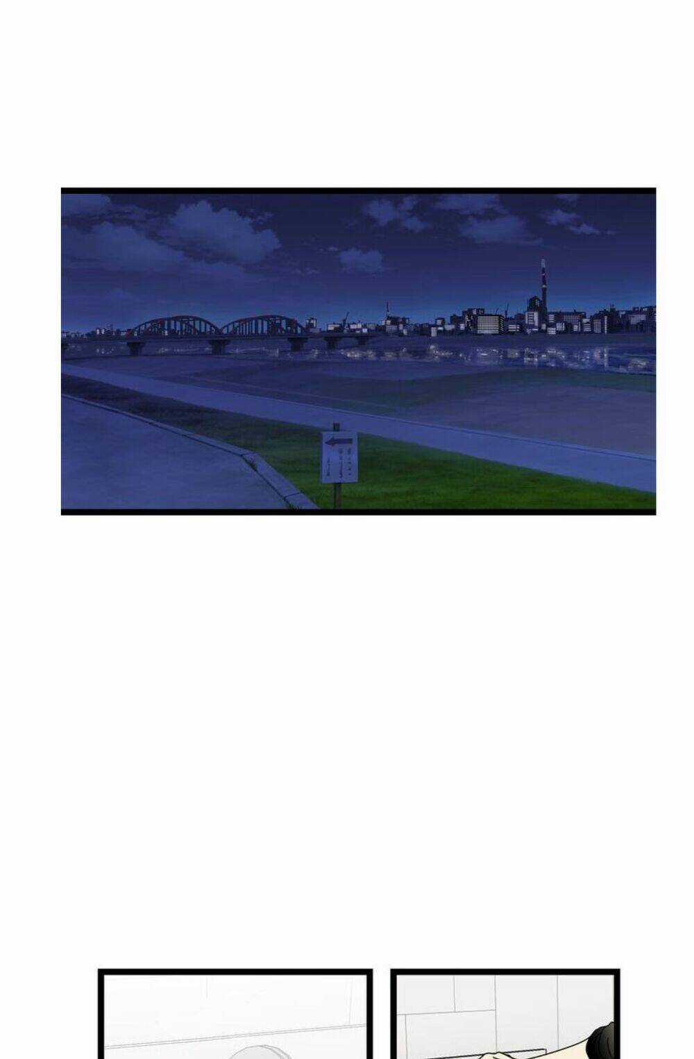 Giả Mạo Theo Phong Cách Chapter 10 trang 28