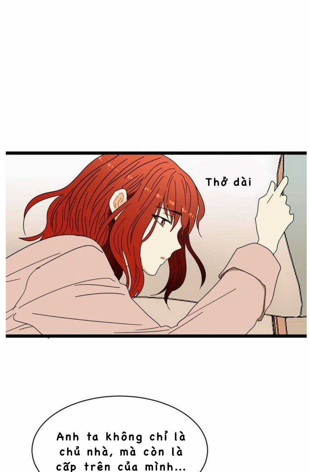 Giả Mạo Theo Phong Cách Chapter 10 trang 44