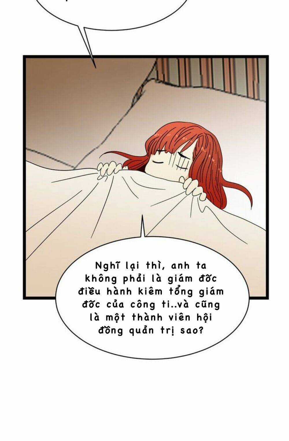 Giả Mạo Theo Phong Cách Chapter 10 trang 45