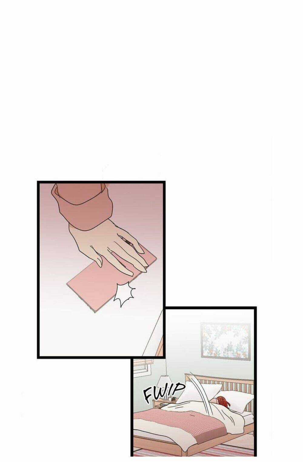 Giả Mạo Theo Phong Cách Chapter 10 trang 49