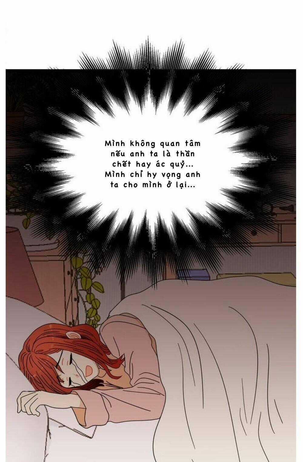 Giả Mạo Theo Phong Cách Chapter 10 trang 50