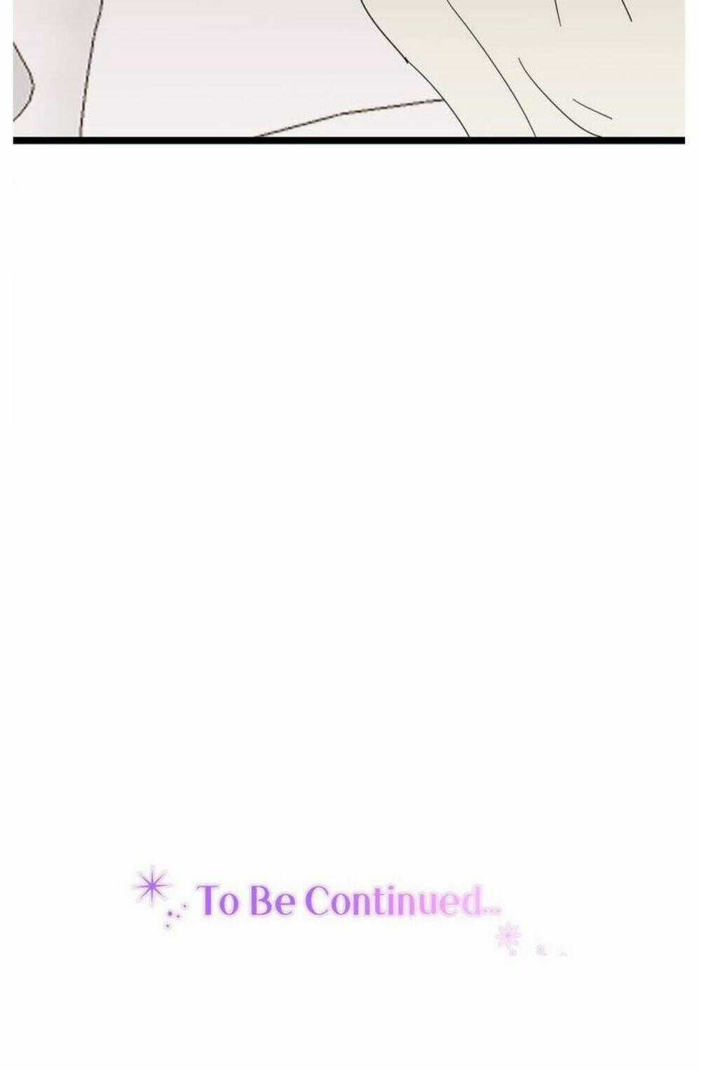 Giả Mạo Theo Phong Cách Chapter 10 trang 51