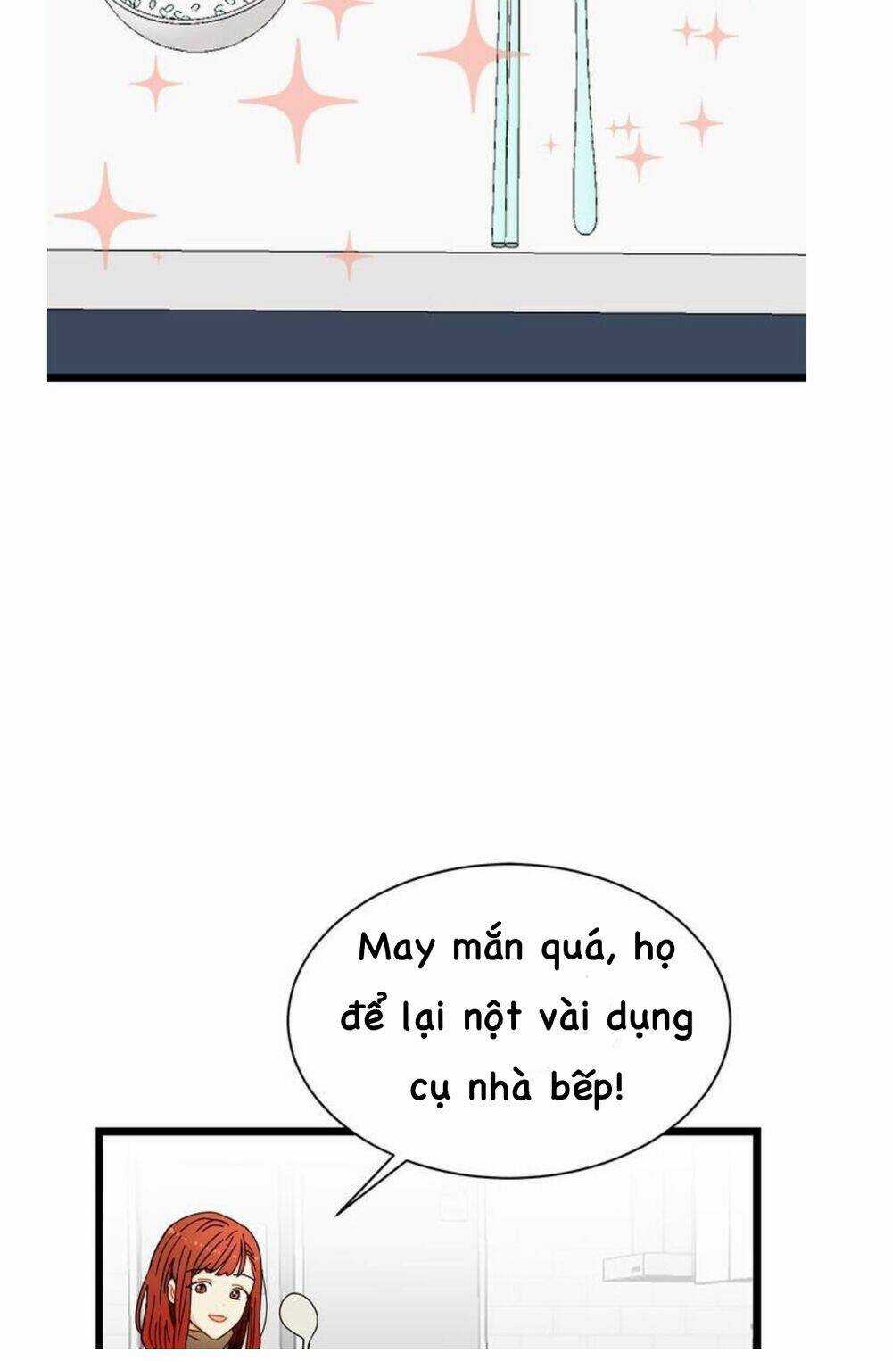 Giả Mạo Theo Phong Cách Chapter 10 trang 7