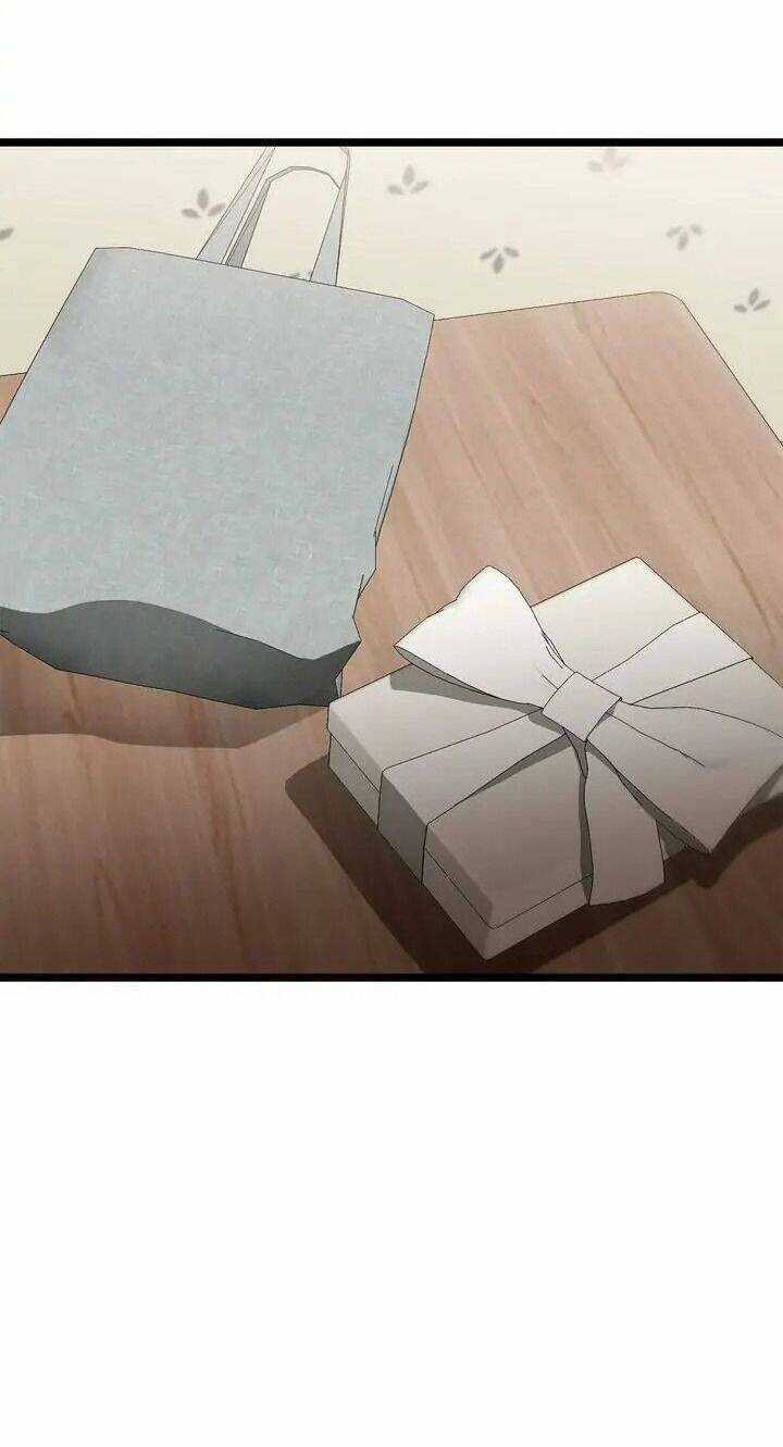 Giả Mạo Theo Phong Cách Chapter 100 trang 10