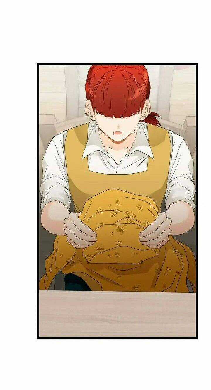 Giả Mạo Theo Phong Cách Chapter 100 trang 11