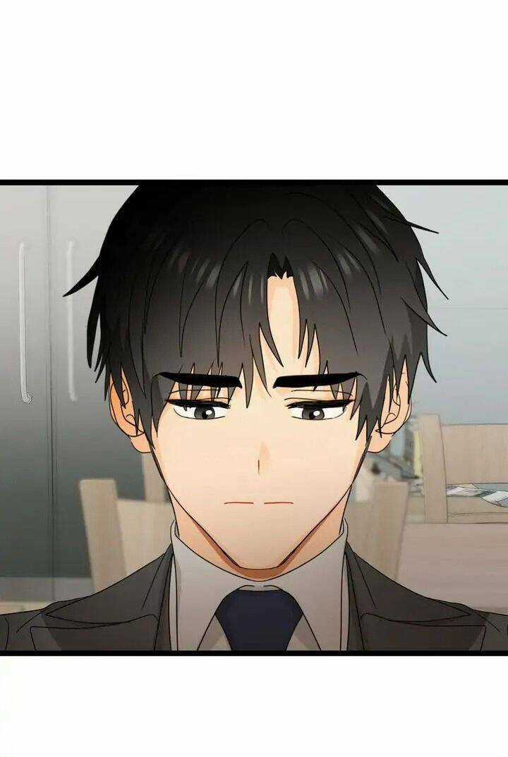 Giả Mạo Theo Phong Cách Chapter 100 trang 16