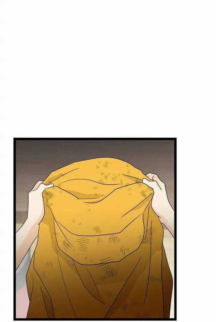 Giả Mạo Theo Phong Cách Chapter 100 trang 17