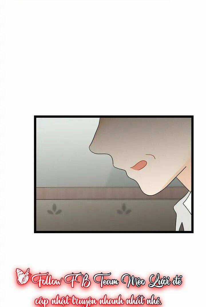 Giả Mạo Theo Phong Cách Chapter 100 trang 18