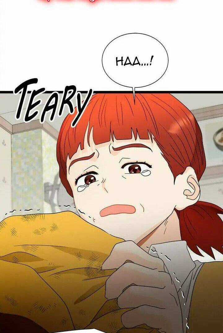 Giả Mạo Theo Phong Cách Chapter 100 trang 19