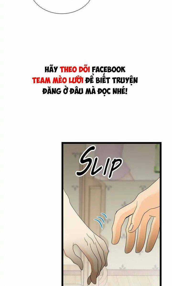 Giả Mạo Theo Phong Cách Chapter 100 trang 2