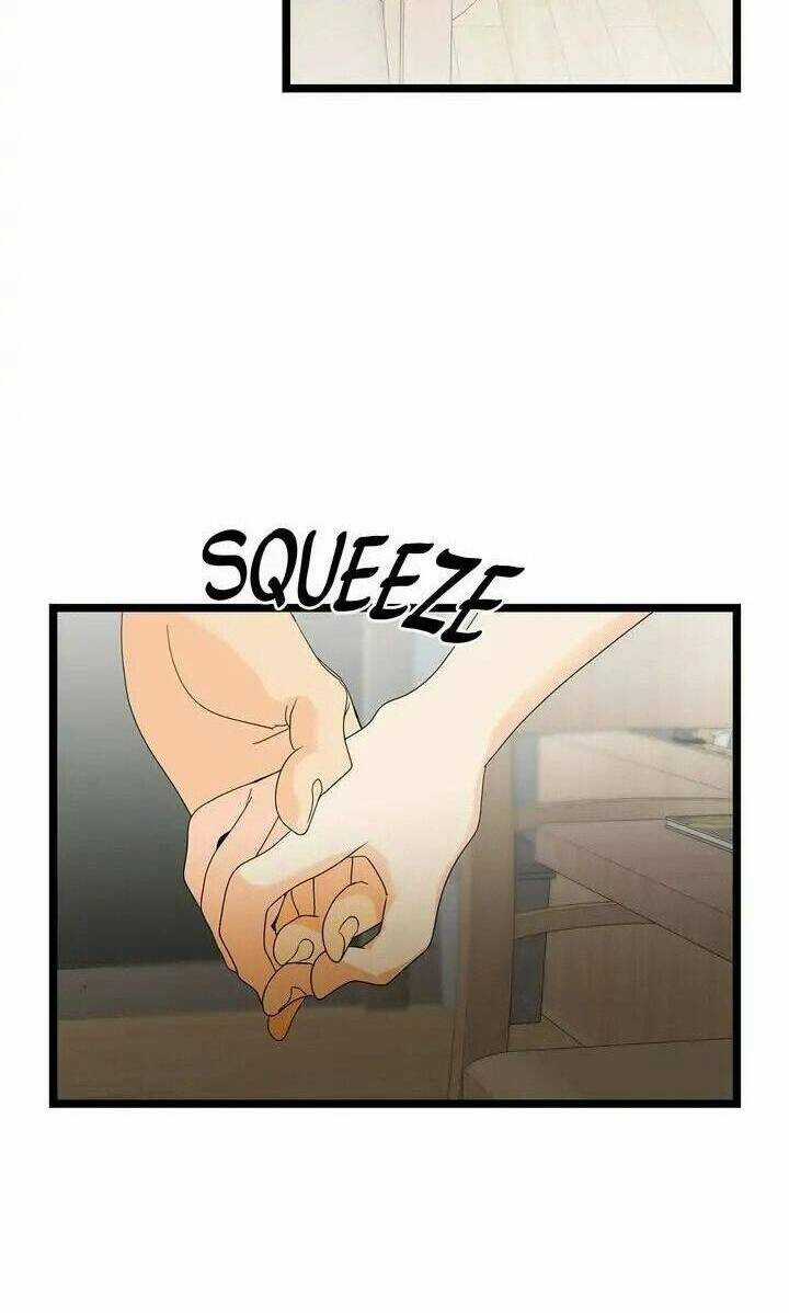 Giả Mạo Theo Phong Cách Chapter 100 trang 3